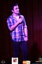 Filename=IMG_1827.jpg
Filesize=114KiB
Dimensions=790x1185
Date added=Nov 07, 2015 IMG_1827.jpg