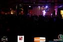 Filename=IMG_1842.jpg
Filesize=54KiB
Dimensions=790x527
Date added=Nov 07, 2015 IMG_1842.jpg