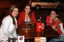 Filename=IMG_1903.jpg
Filesize=100KiB
Dimensions=790x527
Date added=Nov 07, 2015 IMG_1903.jpg