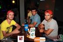 Filename=IMG_1939.jpg
Filesize=100KiB
Dimensions=790x527
Date added=Nov 07, 2015 IMG_1939.jpg