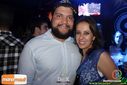 Filename=IMG_0568.jpg
Filesize=79KiB
Dimensions=790x527
Date added=Feb 08, 2015 IMG_0568.jpg