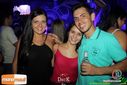 Filename=IMG_0578.jpg
Filesize=86KiB
Dimensions=790x527
Date added=Feb 08, 2015 IMG_0578.jpg