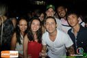 Filename=IMG_0587.jpg
Filesize=77KiB
Dimensions=790x527
Date added=Feb 08, 2015 IMG_0587.jpg