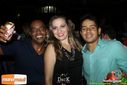 Filename=IMG_0589.jpg
Filesize=72KiB
Dimensions=790x527
Date added=Feb 08, 2015 IMG_0589.jpg