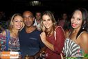 Filename=IMG_0592.jpg
Filesize=115KiB
Dimensions=790x527
Date added=Feb 08, 2015 IMG_0592.jpg
