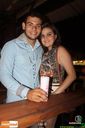 Filename=IMG_0593.jpg
Filesize=162KiB
Dimensions=790x1185
Date added=Feb 08, 2015 IMG_0593.jpg