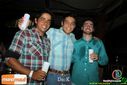 Filename=IMG_0594.jpg
Filesize=80KiB
Dimensions=790x527
Date added=Feb 08, 2015 IMG_0594.jpg