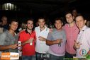 Filename=IMG_0596.jpg
Filesize=90KiB
Dimensions=790x527
Date added=Feb 08, 2015 IMG_0596.jpg