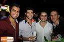 Filename=IMG_0597.jpg
Filesize=88KiB
Dimensions=790x527
Date added=Feb 08, 2015 IMG_0597.jpg