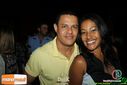 Filename=IMG_0601.jpg
Filesize=69KiB
Dimensions=790x527
Date added=Feb 08, 2015 IMG_0601.jpg