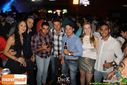 Filename=IMG_0609.jpg
Filesize=99KiB
Dimensions=790x527
Date added=Feb 08, 2015 IMG_0609.jpg