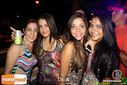 IMG_0611.jpg