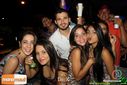 Filename=IMG_0613.jpg
Filesize=91KiB
Dimensions=790x527
Date added=Feb 08, 2015 IMG_0613.jpg