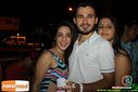 Filename=IMG_0619.jpg
Filesize=78KiB
Dimensions=790x527
Date added=Feb 08, 2015 IMG_0619.jpg