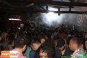 Filename=IMG_0621.jpg
Filesize=83KiB
Dimensions=790x527
Date added=Feb 08, 2015 IMG_0621.jpg
