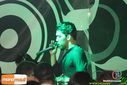 Filename=IMG_0638.jpg
Filesize=92KiB
Dimensions=790x527
Date added=Feb 08, 2015 IMG_0638.jpg