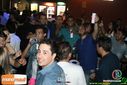 Filename=IMG_0650.jpg
Filesize=101KiB
Dimensions=790x527
Date added=Feb 08, 2015 IMG_0650.jpg
