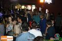 Filename=IMG_0651.jpg
Filesize=103KiB
Dimensions=790x527
Date added=Feb 08, 2015 IMG_0651.jpg