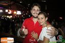 Filename=IMG_0657.jpg
Filesize=95KiB
Dimensions=790x527
Date added=Feb 08, 2015 IMG_0657.jpg