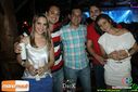 Filename=IMG_0658.jpg
Filesize=107KiB
Dimensions=790x527
Date added=Feb 08, 2015 IMG_0658.jpg