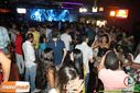 Filename=IMG_0661.jpg
Filesize=113KiB
Dimensions=790x527
Date added=Feb 08, 2015 IMG_0661.jpg