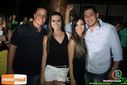 Filename=IMG_0664.jpg
Filesize=88KiB
Dimensions=790x527
Date added=Feb 08, 2015 IMG_0664.jpg