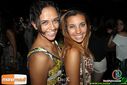 Filename=IMG_0678.jpg
Filesize=92KiB
Dimensions=790x527
Date added=Feb 08, 2015 IMG_0678.jpg