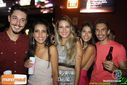 Filename=IMG_0688.jpg
Filesize=108KiB
Dimensions=790x527
Date added=Feb 08, 2015 IMG_0688.jpg