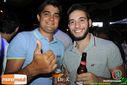 Filename=IMG_0689.jpg
Filesize=96KiB
Dimensions=790x527
Date added=Feb 08, 2015 IMG_0689.jpg