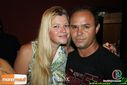 Filename=IMG_0692.jpg
Filesize=89KiB
Dimensions=790x527
Date added=Feb 08, 2015 IMG_0692.jpg