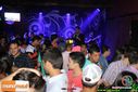 Filename=IMG_0694.jpg
Filesize=90KiB
Dimensions=790x527
Date added=Feb 08, 2015 IMG_0694.jpg