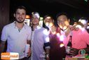 Filename=IMG_0696.jpg
Filesize=91KiB
Dimensions=790x527
Date added=Feb 08, 2015 IMG_0696.jpg
