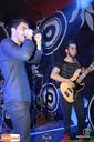 Filename=IMG_0704.jpg
Filesize=214KiB
Dimensions=790x1185
Date added=Feb 08, 2015 IMG_0704.jpg