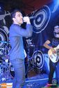 Filename=IMG_0705.jpg
Filesize=236KiB
Dimensions=790x1185
Date added=Feb 08, 2015 IMG_0705.jpg