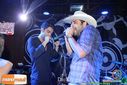 Filename=IMG_0710.jpg
Filesize=118KiB
Dimensions=790x527
Date added=Feb 08, 2015 IMG_0710.jpg