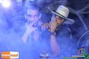 Filename=IMG_0720.jpg
Filesize=78KiB
Dimensions=790x527
Date added=Feb 08, 2015 IMG_0720.jpg