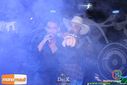 Filename=IMG_0721.jpg
Filesize=74KiB
Dimensions=790x527
Date added=Feb 08, 2015 IMG_0721.jpg