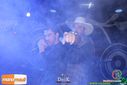 Filename=IMG_0722.jpg
Filesize=71KiB
Dimensions=790x527
Date added=Feb 08, 2015 IMG_0722.jpg