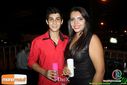 Filename=IMG_0743.jpg
Filesize=77KiB
Dimensions=790x527
Date added=Feb 08, 2015 IMG_0743.jpg