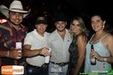 Filename=IMG_0752.jpg
Filesize=86KiB
Dimensions=790x527
Date added=Feb 08, 2015 IMG_0752.jpg
