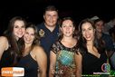 Filename=IMG_0754.jpg
Filesize=95KiB
Dimensions=790x527
Date added=Feb 08, 2015 IMG_0754.jpg