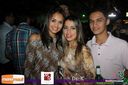 Filename=IMG_0480.jpg
Filesize=103KiB
Dimensions=790x526
Date added=May 11, 2015 IMG_0480.jpg