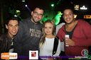 Filename=IMG_0504.jpg
Filesize=87KiB
Dimensions=790x526
Date added=May 11, 2015 IMG_0504.jpg