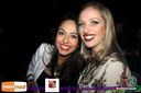 Filename=IMG_0525.jpg
Filesize=66KiB
Dimensions=790x526
Date added=May 11, 2015 IMG_0525.jpg