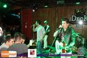 Filename=IMG_0555.jpg
Filesize=118KiB
Dimensions=790x526
Date added=May 11, 2015 IMG_0555.jpg