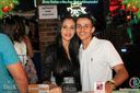 Filename=IMG_4002.jpg
Filesize=110KiB
Dimensions=790x526
Date added=Dec 14, 2015 IMG_4002.jpg
