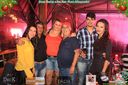 Filename=IMG_4015.jpg
Filesize=133KiB
Dimensions=790x526
Date added=Dec 14, 2015 IMG_4015.jpg