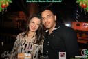 Filename=IMG_4016.jpg
Filesize=103KiB
Dimensions=790x526
Date added=Dec 14, 2015 IMG_4016.jpg