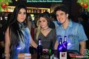 Filename=IMG_4039.jpg
Filesize=124KiB
Dimensions=790x526
Date added=Dec 14, 2015 IMG_4039.jpg
