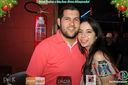 Filename=IMG_4146.jpg
Filesize=98KiB
Dimensions=790x526
Date added=Dec 14, 2015 IMG_4146.jpg
